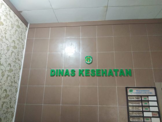 Selalu curiga, ciri orang alami gangguan jiwa